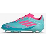 adidas F50 LEAGUE FG/MG J MESSI IH0931 – Zboží Dáma