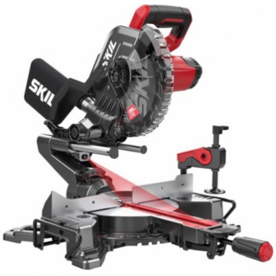 SKIL 1310AA – Zboží Dáma