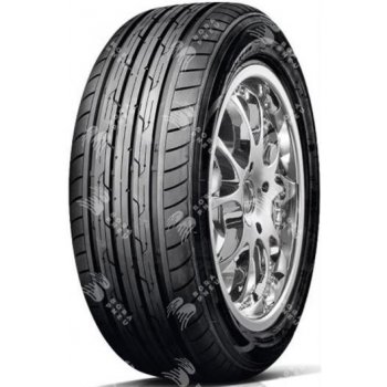 Pneumatiky Diamondback DE301 185/65 R14 86H