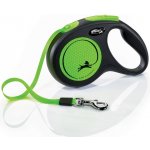Flexi New Neon Tape – Hledejceny.cz