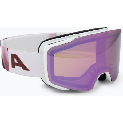 Alpina TAOS Q-LITE – Zboží Mobilmania