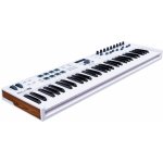 Arturia KeyLab Essential 61 – Sleviste.cz