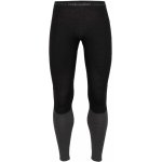 ICEBREAKER Mens ZoneKnit 200 Leggings – Zbozi.Blesk.cz