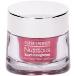 Estée Lauder Nutritious Super-Pomegranate gelový krém 50 ml – Hledejceny.cz