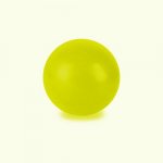 GYMY over ball 19 cm – Sleviste.cz