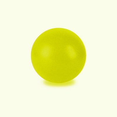 GYMY over ball 19 cm – Sleviste.cz