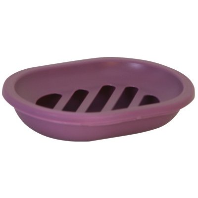 Arttec mýdlenka polypropylen purple MSV00276