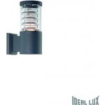 Ideal Lux 27005 – Hledejceny.cz