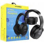 Awei A780BL – Zboží Živě