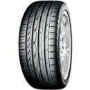 Yokohama Advan Sport V105 295/35 R20 105Y