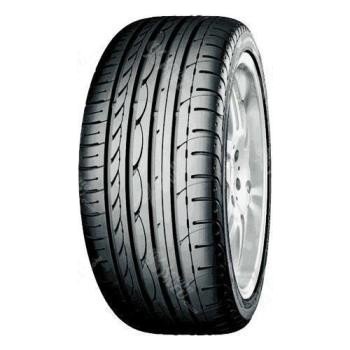 Yokohama Advan Sport V105 295/35 R20 105Y