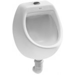 Roca MINI 7.3531.4.500.0 – Zboží Dáma