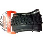 Maxxis Minion DHF 29x 2.60 kevlar – Zboží Dáma