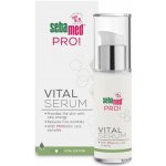 SebaMed Pro! intenzivní sérum 30 ml – Hledejceny.cz