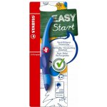 Stabilo 46843 Easyoriginal modrý P – Zboží Živě