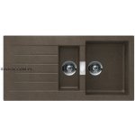 Schock Signus D-150 Bronze – Zboží Mobilmania