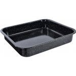 Orion smalt 41,5x36,5x7 cm – Zboží Mobilmania