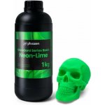 Phrozen Standard Resin 1kg Neon Lime PHORZ241132 – Zboží Živě