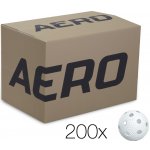 Salming Aero box of 200ks – Zboží Mobilmania