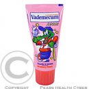 Vadem ecum Junior Buble Gum 50 ml