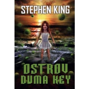 Ostrov Duma Key