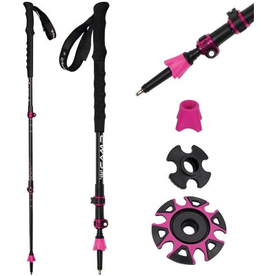 Camp Backcountry GT Women's – Hledejceny.cz