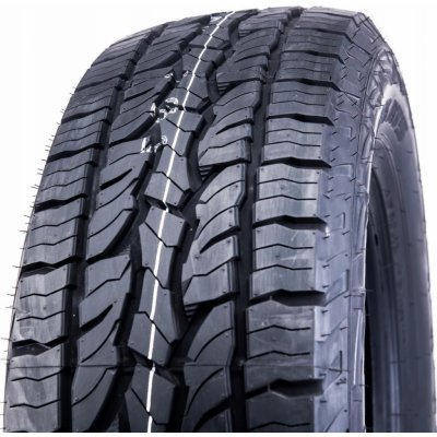 Dunlop Grandtrek AT5 225/65 R17 102H