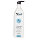 Aloxxi Hydrating Shampoo hydratační Shampoo 1000 ml