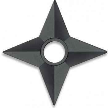 Albainox Ninja 32518 hvězdice