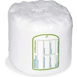 Schulke wipes ubrousky 100 ks – Hledejceny.cz