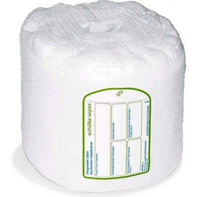 Schulke wipes ubrousky 100 ks – Hledejceny.cz