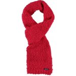 Bench šála Scarf Virtual Pink PK103 – Zboží Mobilmania
