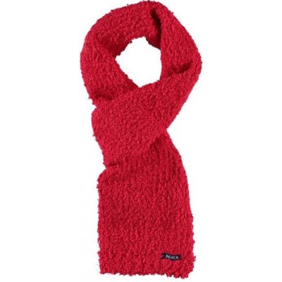 Bench šála Scarf Virtual Pink PK103 – Zboží Mobilmania