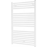 EBS Grande 450 mm x 970 mm G4597RW – Hledejceny.cz