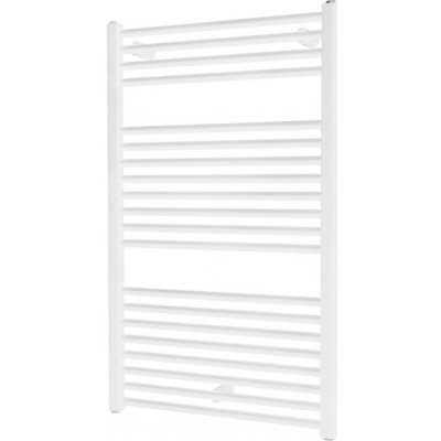 EBS Grande 450 mm x 970 mm G4597RW – Hledejceny.cz