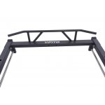 VIFITO S25B – Hledejceny.cz