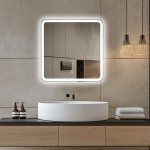Venti Prima 60x60 cm 5905951180236 – Hledejceny.cz