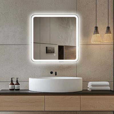 Venti Prima 60x60 cm 5905951180236 – Hledejceny.cz