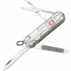 Victorinox SilverTech