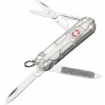 Victorinox SilverTech – Hledejceny.cz