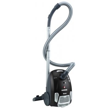 Hoover BV71 BV20011