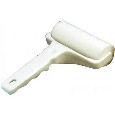 váleček jednoruční hladký š.12cm PH – Hledejceny.cz