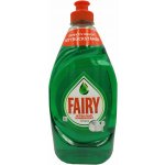 Fairy Original prostředek na mytí nádobí 450 ml – HobbyKompas.cz