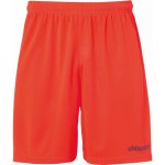 Uhlsport Center Basic – Sleviste.cz