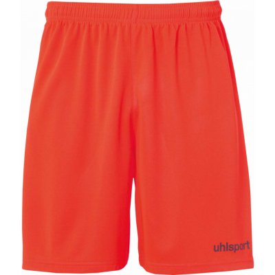 Uhlsport Center Basic – Sleviste.cz