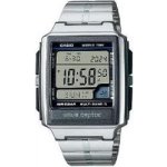Casio WV-59RD-1A – Sleviste.cz