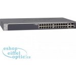 Netgear GS728TX – Zboží Živě