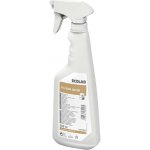 Ecolab Pro Shine Special leštící přípravek na nábytek na dřevěné povrchy 500 ml – Zboží Dáma