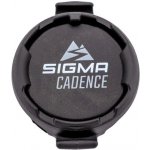 Sigma DUO Magnetless Cadence 20336 – Zboží Dáma