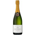 Paul Déthune Champagne Grand Cru 'Ambonnay' Extra Brut 12,5% 0,75 l (holá láhev) – Zboží Mobilmania